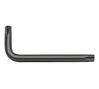 MATADOR 0443 0100 - Destornillador de cabeza Philips