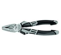 MATADOR 0500 0180 - Alicates universales (7")