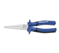 MATADOR 0525 0160 - Alicates planos (6.1/4")