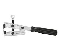 MATADOR 0551 0001 - Extractor mecánico