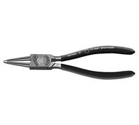 MATADOR 0582 0020 - Alicates circlip