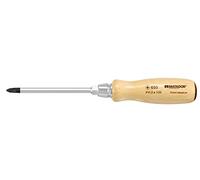 MATADOR 0650 0040 - Destornillador de cabeza Philips