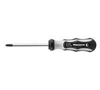 MATADOR 0655 0010 - Destornillador de cabeza Philips