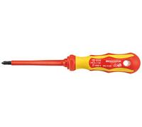 MATADOR 0656 0000 - Destornillador de cabeza Philips