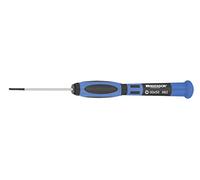 MATADOR 0662 0000 - Destornillador de cabeza Philips