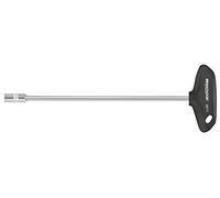 MATADOR 0671 0120 - Llave de estrella (12x230mm)