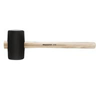 MATADOR 0738 0003 - Maza de goma