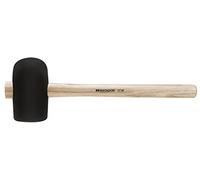 MATADOR 0738 0005 - Maza de goma