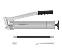 MATADOR 0794 0005 - Extractor mecánico