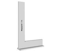 MATADOR 0798 3130 - Escuadra para carpintería