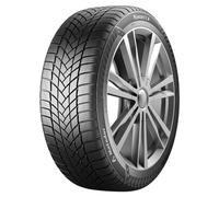MATADOR 195/55 R15 85H MP93 Nordicca WINTER