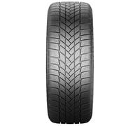 MATADOR 205/60 R16 92H MP93 Nordicca WINTER