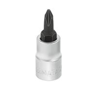 MATADOR 2077 0002 - Llave de vaso de cabeza Philips