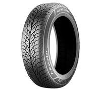 Matador Neumático MP62 All Weather Evo 215/60 R16 99V XL 3PMSF TL
