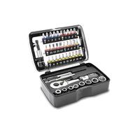 MATADOR 2155 0001 - Llave de vaso de cabeza cuadrada