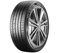Matador Hectorra 5 225/50R17 98V XL BSW
