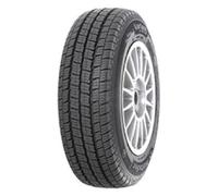 MATADOR 235/65 R16C 121/119N MPS125