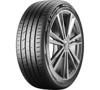 MATADOR 245/45 R19 102Y Neumáticos de Verano XL Auto