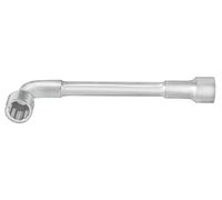 MATADOR 3200240 - Llave de tubo (24mm)