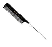 Matador 386 8 1/2'g peine de mango de aguja 386 8 1/2' g