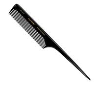 Matador 391/8' g - peine de mango