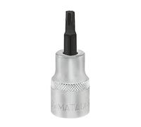 MATADOR 4092 0700 - Llave de vaso de estrella (T70x62mm)