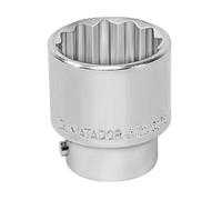 MATADOR 5075 8009 - Llave de vaso de cabeza Philips
