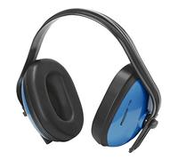 MATADOR 7100 0001 - Tapón para los oídos