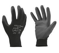 MATADOR 7110 0001 - Guantes