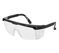 MATADOR 7120 0001 - Gafas protectoras