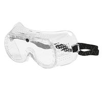 MATADOR 7121 0001 - Gafas protectoras