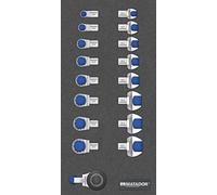 MATADOR 8164 6190 - Bandeja de herramientas