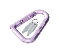 Matador - Accesorios - BetaLock Orchid de Aluminio - Púrpura Púrpura one size