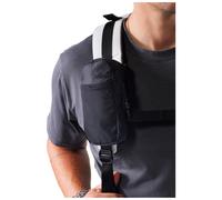 Matador - Accesorios - Speed Stash Black - Negro Negro one size