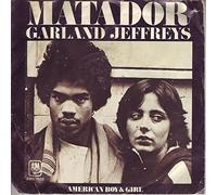 Matador / American Boy & Girl