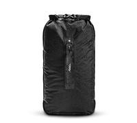Matador Bolsa impermeable de 8 L con paneles transparentes; seca al aire libre para kayak, canotaje, paddleboard, pesca, senderismo, campamento; bolsa súper ligera