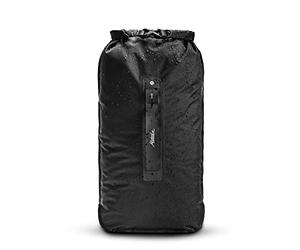 Matador Bolsa impermeable de 8 L con paneles transparentes; seca al aire libre para kayak, canotaje, paddleboard, pesca, senderismo, campamento; bolsa súper ligera