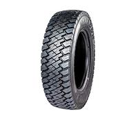 MATADOR Dr 1 HECTOR - 275/70R22.5 148/145L - E/C/75Db - LKW-neumáticos
