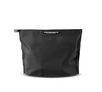 Matador Estuche de Aseo con Cremallera - FlatPak Series