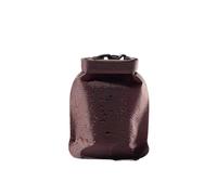 Matador Estuche para barra de jabón v2 - Impermeable y a prueba de fugas; bolsa de secado rápido para jabón, champú y barras acondicionadoras