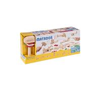 Matador Explorer E222 Baukasten