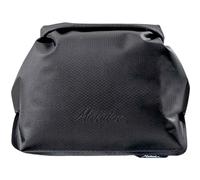 MATADOR Flatpak 2l Waterproof Toiletry Case - Unisex - - talla única- modelo 2026