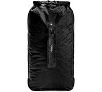 Matador Bolsa impermeable de 8 L con paneles transparentes; seca al aire libre para kayak, canotaje, paddleboard, pesca, senderismo, campamento; bolsa súper ligera