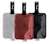 MATADOR Flatpak 90ml Toiletry Bottle Pack X3 - Unisex - - talla única- modelo 2026