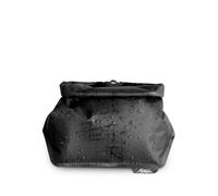 MATADOR FlatPak Toiletry Case Bolsa de Aseo, 24 cm, Negro (Black)