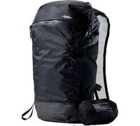 Matador Mochila Freefly16 Packable, Unisex Adulto, Negro, 16 Lang