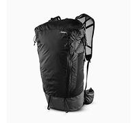 Matador Freerain28-Mochila Impermeable, Mochila Unisex Adulto, Negro, L