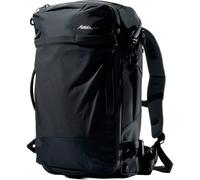 MATADOR Globerider 35l Travel Backpack - Unisex - Negro - talla única- modelo 2025