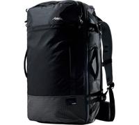 MATADOR Globerider 45l Travel Backpack - Unisex - Negro - talla única- modelo 2025