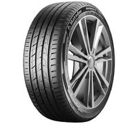 Matador Hectorra 5 255/45R18 103Y XL BSW